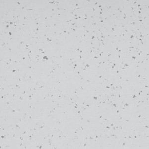 WYKŁADZINA GERFLOR MIPOLAM SYMBIOZ 6209 NOVA GREY STONE