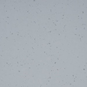 WYKŁADZINA GERFLOR MIPOLAM SYMBIOZ 6241 NOVA CLAY