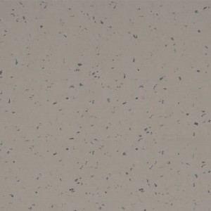 WYKŁADZINA GERFLOR MIPOLAM SYMBIOZ 6243 NOVA WOOD