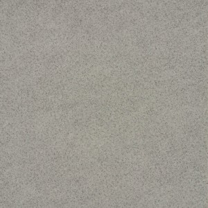 WYKŁADZINA LENTEX RANGER BRONX G90 / 542-01 szer. 2m 