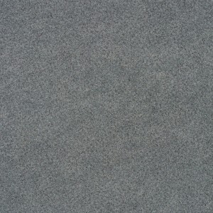 WYKŁADZINA LENTEX RANGER BRONX G96 / 542-02 szer. 2m  