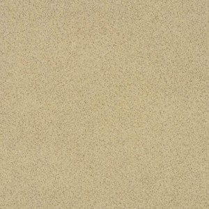 WYKŁADZINA LENTEX RANGER BRONX / 542-05 szer. 2m  