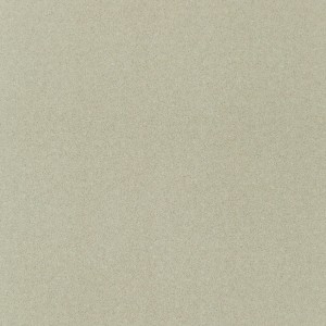 WYKŁADZINA LENTEX RANGER DEVON E34 / 603-05 szer. 2m   