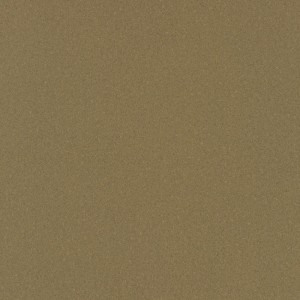 WYKŁADZINA LENTEX RANGER DEVON E44 / 603-06 szer. 2m   