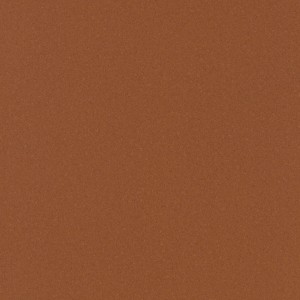 WYKŁADZINA LENTEX RANGER DEVON E11 / 603-09 szer. 2m  