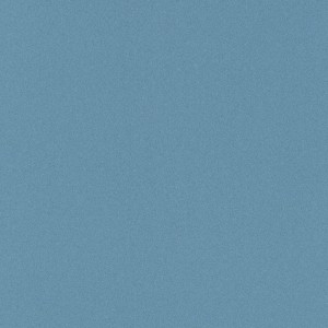 WYKŁADZINA LENTEX RANGER DEVON E77 / 603-10 szer. 4m  