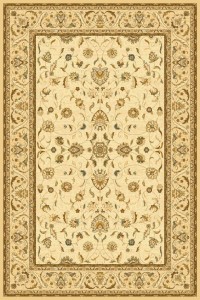 DYWAN DYWILAN OMEGA ARIES PERŁA 235X350