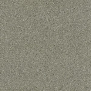 WYKŁADZINA LENTEX VOYAGER BASIN E82 / 552-17 szer. 4m  