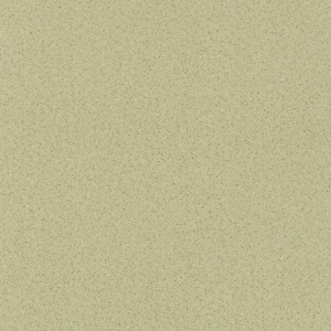 WYKŁADZINA LENTEX VOYAGER BASIN E38 / 552-04 szer. 3m  