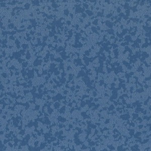 WYKŁADZINA GERFLOR TARALAY PREMIUM COMPACT 0356 DENIM szer. 2m  