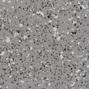 WYKŁADZINA GERFLOR TARALAY PREMIUM COMPACT 2740 HARLEM SOFT szer. 2m  