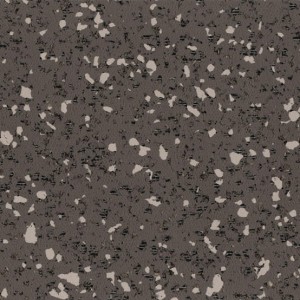 WYKŁADZINA GERFLOR TARALAY PREMIUM COMPACT 2742 TIMES SQUARE szer. 2m 