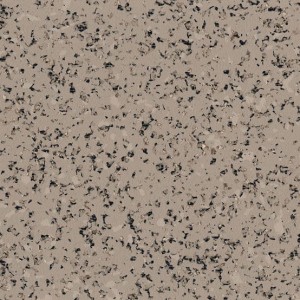 WYKŁADZINA GERFLOR TARALAY PREMIUM COMPACT 2744 QUEENS SOFT szer. 2m   