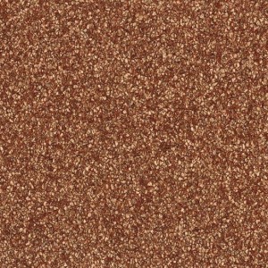 WYKŁADZINA GERFLOR TARALAY PREMIUM COMPACT 2746 YMIR szer. 2m  