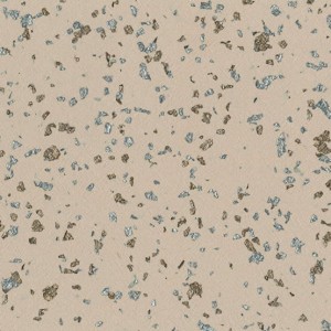 WYKŁADZINA GERFLOR TARALAY PREMIUM COMPACT 2747 BALLADE szer. 2m  