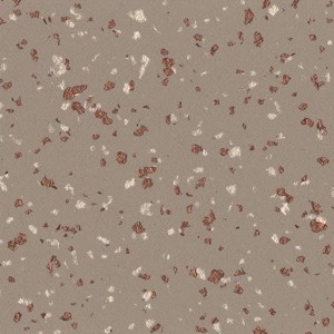 WYKŁADZINA GERFLOR TARALAY PREMIUM COMPACT 2748 REFRAIN szer. 2m  