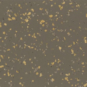 WYKŁADZINA GERFLOR TARALAY PREMIUM COMPACT 2749 LYRIQUE szer. 2m 