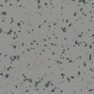 WYKŁADZINA GERFLOR TARALAY PREMIUM COMPACT 2751 SLAM szer. 2m  