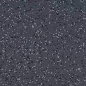 WYKŁADZINA GERFLOR TARALAY PREMIUM COMPACT 3707 PARAIBA szer. 2m  