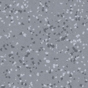 WYKŁADZINA GERFLOR TARALAY PREMIUM COMPACT 3709 CEARA szer. 2m 