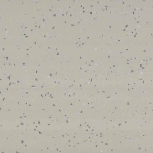 WYKŁADZINA GERFLOR TARALAY PREMIUM COMPACT 3788 NAURU szer. 2m 