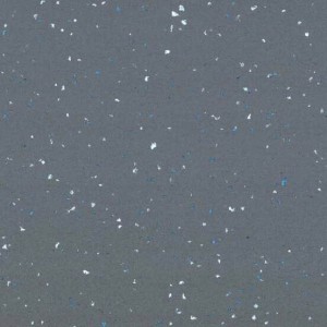 WYKŁADZINA GERFLOR TARALAY PREMIUM COMPACT 4004 PAGO szer. 2m  