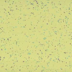 WYKŁADZINA GERFLOR TARALAY PREMIUM COMPACT 4015 GUINEA szer. 2m  