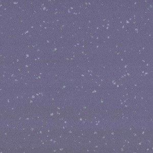 WYKŁADZINA GERFLOR TARALAY PREMIUM COMPACT 4135 ALDABRA szer. 2m  