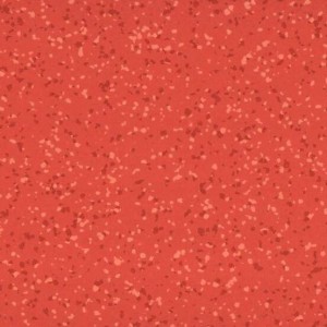 WYKŁADZINA GERFLOR TARALAY PREMIUM COMPACT 4136 SAO LUIS szer. 2m  