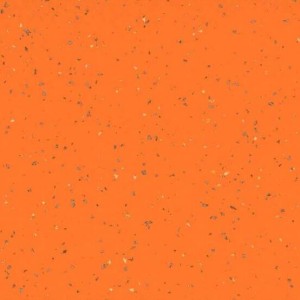 WYKŁADZINA GERFLOR TARALAY PREMIUM COMPACT 4142 PENANG szer. 2m  