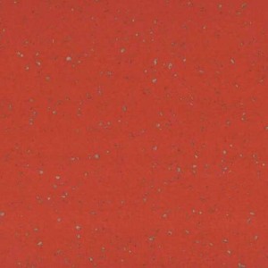 WYKŁADZINA GERFLOR TARALAY PREMIUM COMPACT 4146 MOHELI szer. 2m 