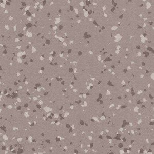 WYKŁADZINA GERFLOR TARALAY PREMIUM COMPACT 4329 BACABAL szer. 2m  