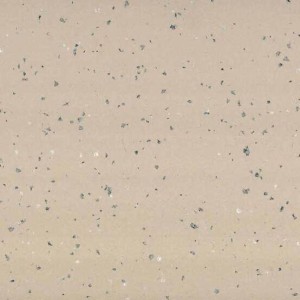 WYKŁADZINA GERFLOR TARALAY PREMIUM COMPACT 4343 TOKELAU szer. 2m 