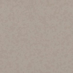 WYKŁADZINA GERFLOR TARALAY PREMIUM COMPACT 4350 ELEFANT szer. 2m 