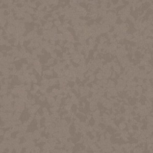 WYKŁADZINA GERFLOR TARALAY PREMIUM COMPACT 4351 GREIGE szer. 2m 