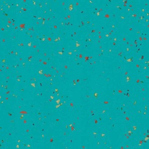 WYKŁADZINA GERFLOR TARALAY PREMIUM COMPACT 4469 PEMBA szer. 2m 