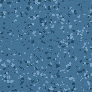 WYKŁADZINA GERFLOR TARALAY PREMIUM COMPACT 4478 COPACABANA szer. 2m  