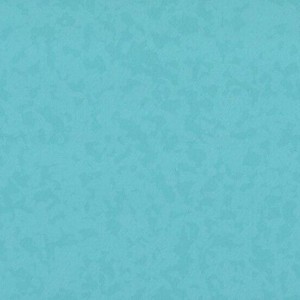 WYKŁADZINA GERFLOR TARALAY PREMIUM COMPACT 4496 PACIFIC BLUE szer. 2m 