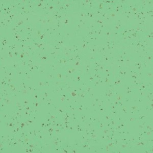 WYKŁADZINA GERFLOR TARALAY PREMIUM COMPACT 4526 LASIA szer. 2m 