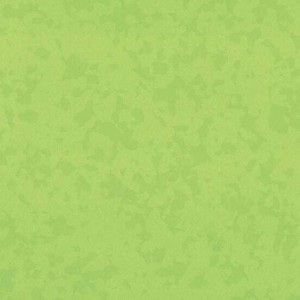 WYKŁADZINA GERFLOR TARALAY PREMIUM COMPACT 4527 BAMBOO szer. 2m 