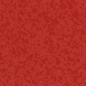 WYKŁADZINA GERFLOR TARALAY PREMIUM COMPACT 7108 GRENADINE szer. 2m 