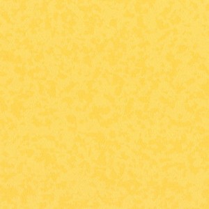 WYKŁADZINA GERFLOR TARALAY PREMIUM COMPACT 7204 MIMOSA szer. 2m 