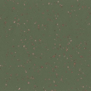 WYKŁADZINA GERFLOR TARALAY PREMIUM COMPACT 7517 FAROE szer. 2m 