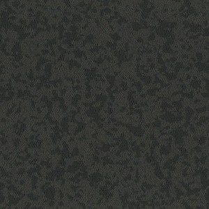 WYKŁADZINA GERFLOR TARALAY PREMIUM COMPACT 7737 PEPPER GREY szer. 2m 