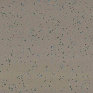 WYKŁADZINA GERFLOR TARALAY PREMIUM COMPACT 8053 ANAMBAS szer. 2m 