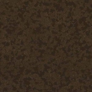 WYKŁADZINA GERFLOR TARALAY PREMIUM COMPACT 8073 COCOA szer. 2m 