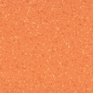 WYKŁADZINA GERFLOR TARALAY PREMIUM COMPACT 8157 GOIAS szer. 2m 