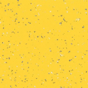 WYKŁADZINA GERFLOR TARALAY PREMIUM COMPACT 8256 TAHAA szer. 2m 