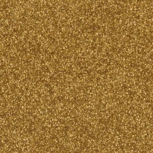 WYKŁADZINA GERFLOR TARALAY PREMIUM COMPACT 8257 NYX szer. 2m 