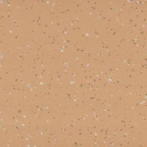 WYKŁADZINA GERFLOR TARALAY PREMIUM COMPACT 8262 RODRIGUES szer. 2m 